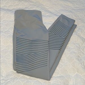 Nike Compression Pants